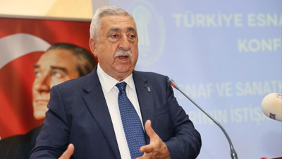 Palandöken isyan etti: Sigara satışı esnaf için zarar!