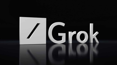 Grok'un CEO'su istifa etti