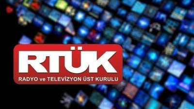 Ankaralı Milletvekillerinden Sözcü Tv 'ye verilen karartma cezasına tepki: "Rakipsiz seçim, muhalefetsiz rejim"