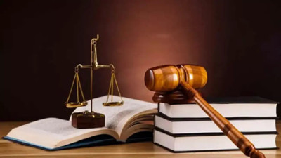 Dünya Hukuk Günü’nün kutlanma amacı nedir, ilk kez hangi ülkede kutlanmıştır?
