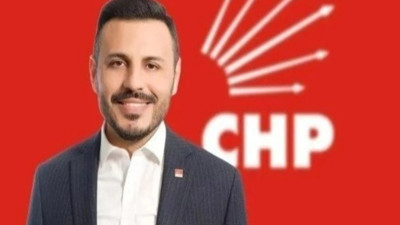 CHP'li isim ifadeye çağırıldı