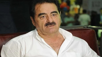 İbrahim Tatlıses Bakın Kaç Yaşında Sünnet Oldu