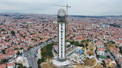 Keçiören nüfusu: Kadın-erkek dağılımı ve mahalle yoğunlukları nasıl?