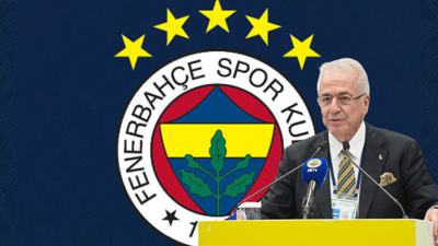 Erol Bilecik’ten Fenerbahçe camiasına veda mesajı