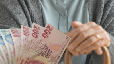 TÜİK Enflasyon Verilerini Açıkladı