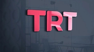 Cumhurbaşkanı Erdoğan'ın imzasıyla TRT yönetim kurulu değişti