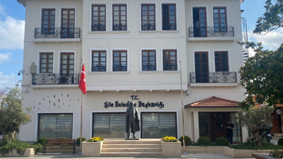 Şile Belediye Başkanı Kabadayı ve 5 şüpheliye tutuklama talebi