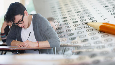 AGS ve ÖABT 2025 sonuçları ne zaman açıklanacak?