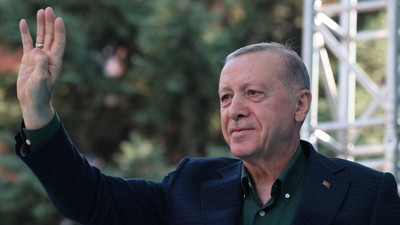 12 Temmuz'da Ankara'da hangi gelişmeler yaşandı?