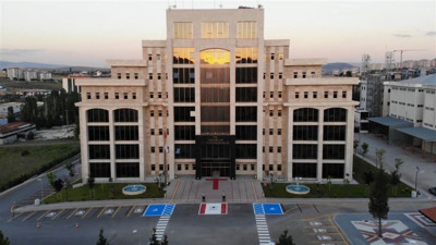 Pursaklar’da kurallara uymayanlara para cezası uygulanacak!