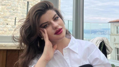 Ayşe Tokyaz valiz içinde ölü bulundu! Eski polis amiri gözaltında
