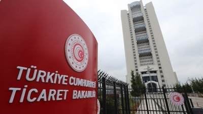 Ticaret Bakanlığı, 2026’da süresi dolacak dampinge karşı önlemleri açıkladı