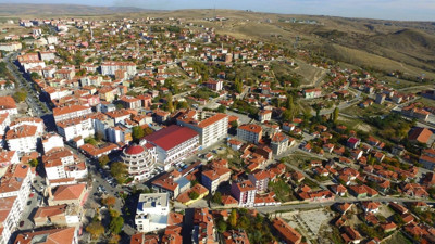 Haymana Belediyesinden ücretsiz kurs fırsatı! Eğitim için ilçeden ayrılmaya gerek yok