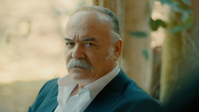 Ankara Devlet Konservatuvarı mezunu Çetin Tekindor kimdir?
