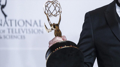 ABD'de 77. Primetime Emmy Ödülleri için adaylar belli oldu