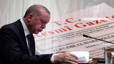 Gece Yolculuğuna Yasak Geldi