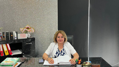 Ankaralılar alternatif tıpa yöneliyor