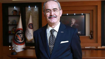 Yılmaz Büyükerşen hakkında 19 yıla kadar hapis istemi iddiası