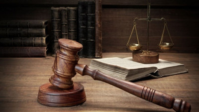 Cmk 147 Madde Cezası nedir?