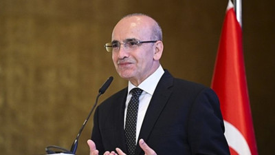 Emeklilikte yeni sisteme geçiliyor