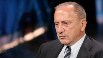Altaylı’nın Videodaki Sözleri Başına Dert Açtı