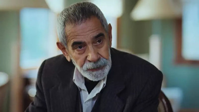 Ankara Devlet Konservatuvarı mezunu Turgay Tanülkü kimdir?