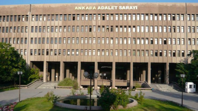 Adli tatil 20 Temmuz’da başlıyor: Sürelere dikkat!