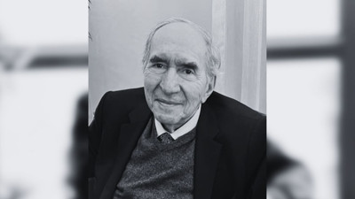 Altan Öymen kimdir? Hayatı, ailesi ve ölüm nedeniyle ilgili tüm detaylar