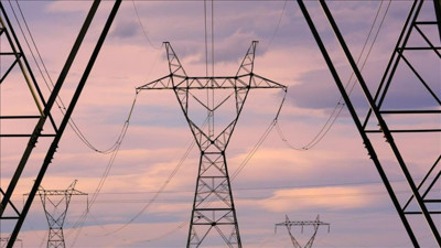 Türkiye'de dün kaç megavatsaat elektrik tüketimi gerçekleşti?