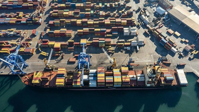 İklimlendirme sektöründe yeni dönem! İhracata ısı pompaları ile destek verilecek