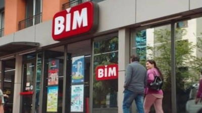 BİM Market'in Sahibi Kimdir?
