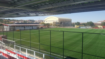 Gençlik ve Spor Bakanlığı yaz programlarıyla gençlere dolu dolu bir tatil sunuyor