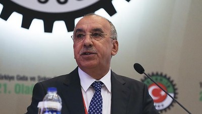 Şeker-İş Sendikası’ndan yüksek yoğunluklu tatlandırıcılara karşı uyarı