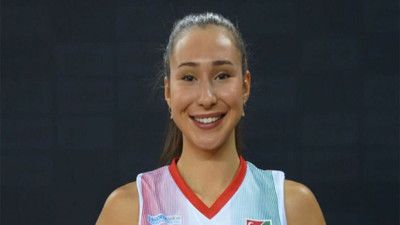 Ankara ekibi Sigorta Shop’a yeni smaçör