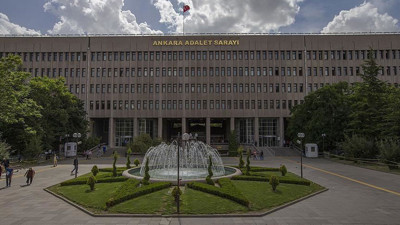 Yargıda ağır mesai yarın başlıyor: Kritik davalar devam edecek!