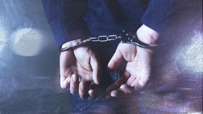 Esenyurt'ta uyuşturucu madde ticareti yapanlara yönelik operasyonda 5 şüpheli yakalandı