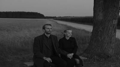 Ankara’da “Soğuk Savaş” rüzgârı sinemaseverleri serinletecek