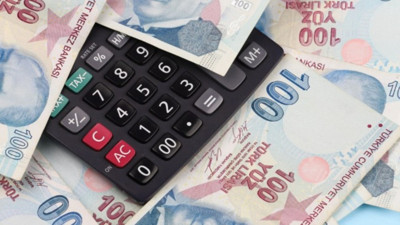 Asgari ücrete rekor artış yapıldı