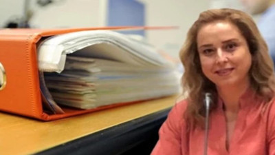 AK Parti’ye Sitem: “Kalbimiz Kırık Ama Susmuyoruz”