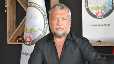 Seda Köktener'ten 24 Temmuz mesajı: Basın özgürlüğü için bayram değil, dayanışma günü