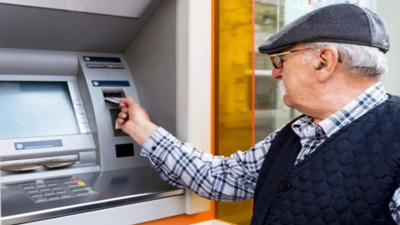 O Hizmet Artık Emekliye Bedava Oluyor