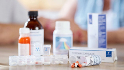 Veteriner hekimlikte Linco Spectin nerede kullanılır?