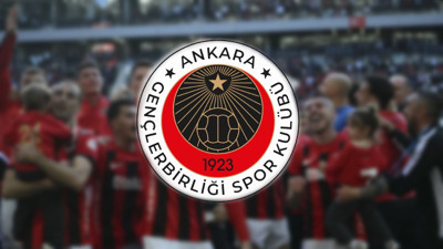 Gençlerbirliği'nde transfer müjdesi: 2 dünya yıldızı geliyor