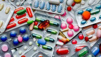 Apikobal nedir? Ne için kullanılır?