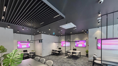 Sinpaş yapı tasarruf sandığı nedir?