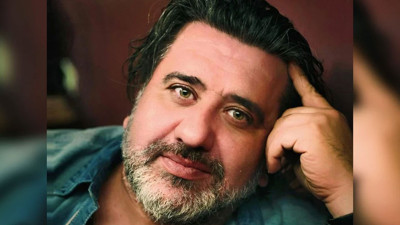 Ankara'nın hafızası ve arşivi Alper Fidaner kimdir, nereli, neden öldü?