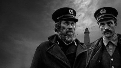 Ankara’da beyaz perdeyi “Deniz Feneri” aydınlatacak