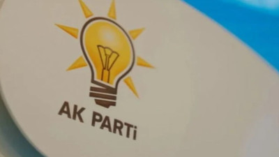AK Partili isimden kötü haber hayatını kaybetti