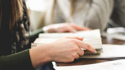 Ankara'da eğitim ve kamu sektöründe yeni istihdam fırsatları