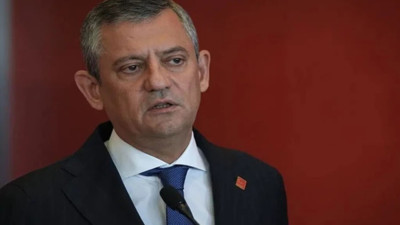 CHP, Terörsüz Türkiye komisyonuna üye verecek mi?